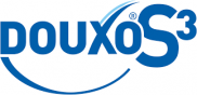 DOUXOS3